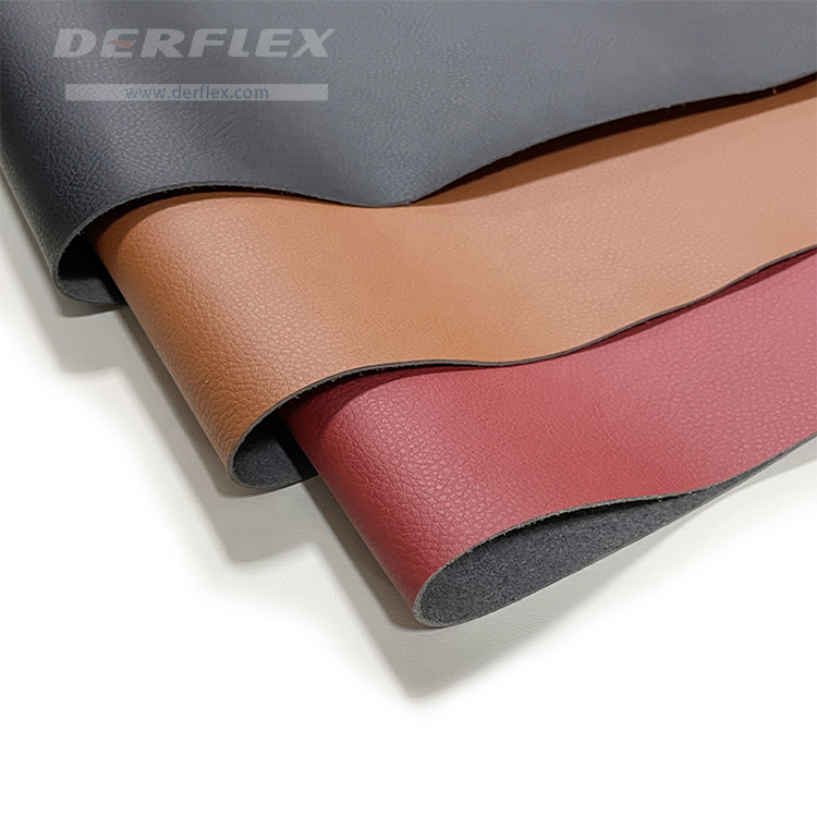 automotive PU leather, automotive PU leather manufacturer, automotive PU leather supplier, custom synthetic leather for car interiors, car seat PU leather, faux leather for automotive interiors