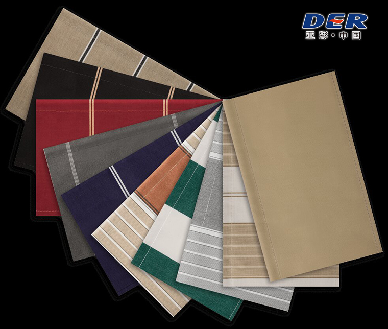 awning fabric material