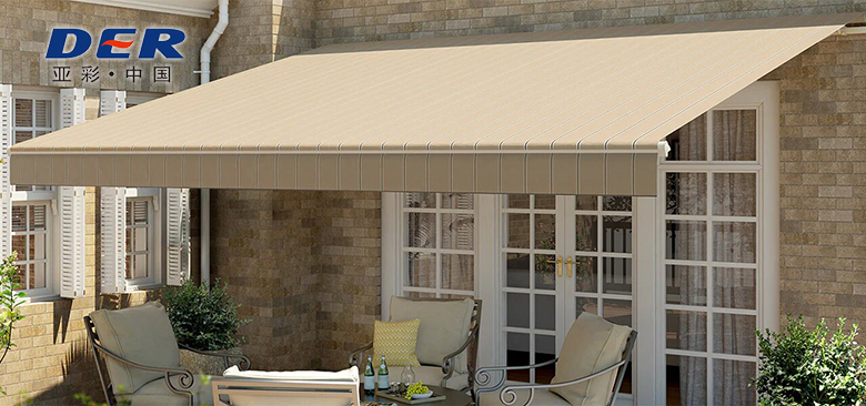 awning fabric for houses