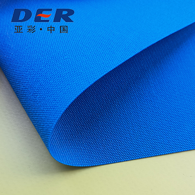 Best Heavy Duty Tarpaulin