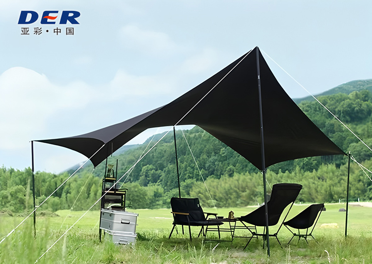 canopy tarp, canopy tarpaulin, PVC canopy tarp, waterproof canopy tarp, custom canopy tarp, canopy cover supplier, canopy tarp manufacturer, heavy duty canopy tarp, replacement canopy tarp, outdoor canopy cover, tent canopy tarp, OEM canopy tarp manufacturer