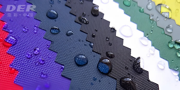 coated fabrics manufacturer, industrial coated fabric supplier, coated fabric manufacturer, PVC coated fabrics manufacturer, custom coated fabrics, waterproof coated fabric supplier, coated polyester fabric manufacturer, OEM coated fabric factory, technical coated textiles manufacturer, coated fabrics for tents, coated fabrics for truck covers, coated fabrics supplier