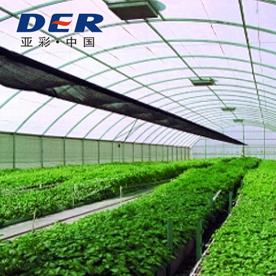 Custom Agricultural Covers