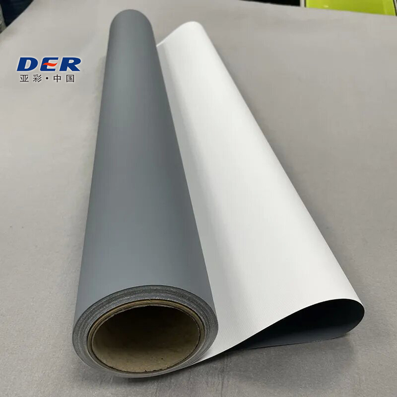 eco friendly greyback textile