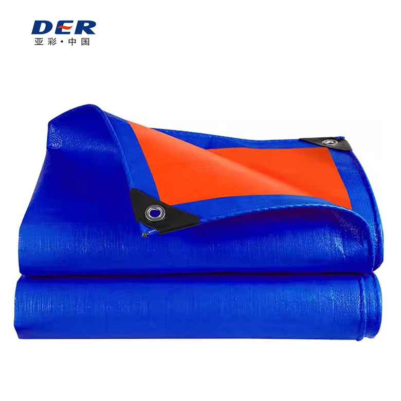 farm cover tarpaulin