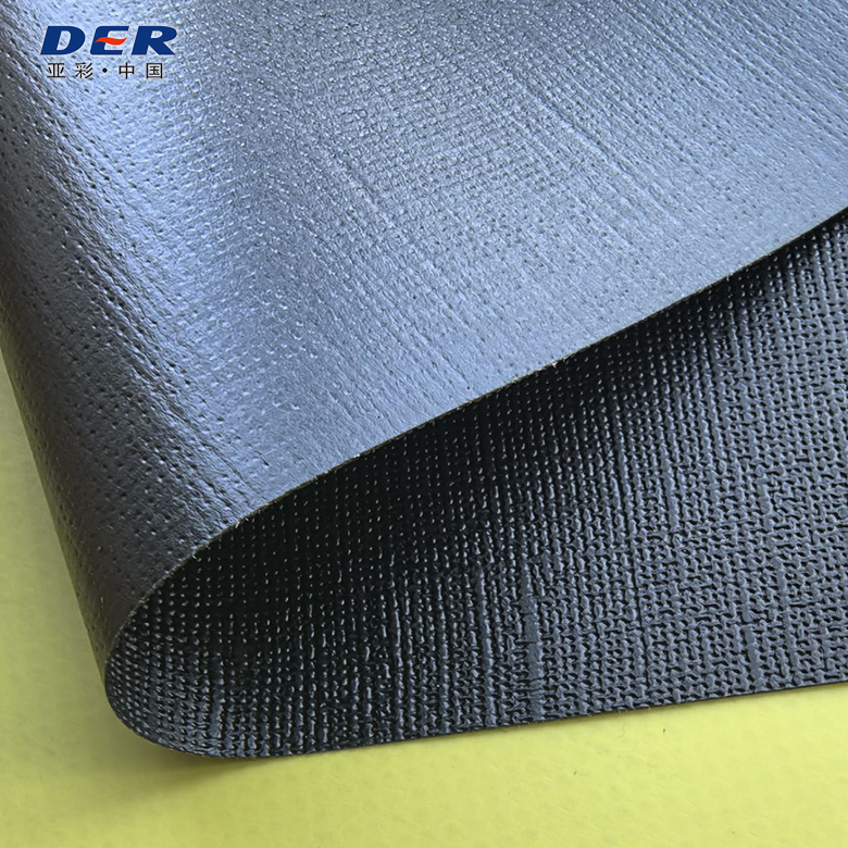 fish farming tank liner