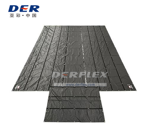 flatbed tarps, flatbed tarp manufacturer, heavy duty flatbed tarps, PVC flatbed truck tarps, lumber tarps, steel tarps, custom truck tarps, waterproof flatbed tarps, flatbed tarp supplier