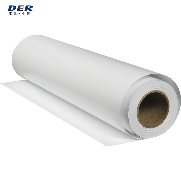 flex banner roll, PVC flex banner roll, flex banner roll manufacturer, flex banner roll supplier, frontlit banner roll, backlit banner roll