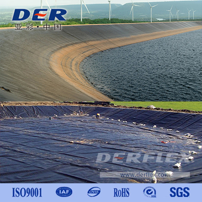 Geomembrane