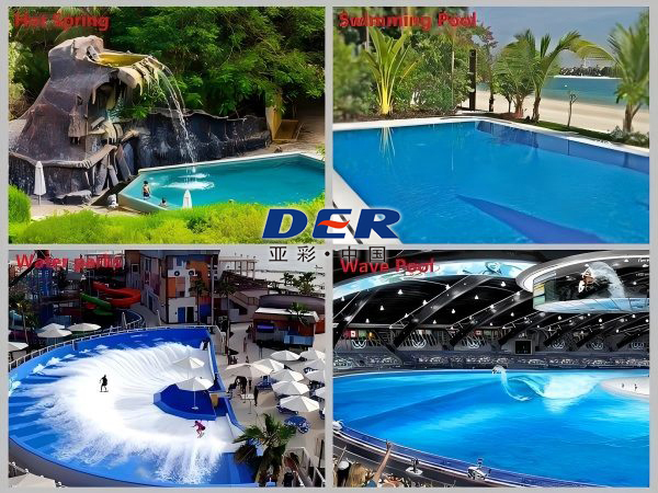 heavy duty pool liner, heavy duty pool liner manufacturer, PVC pool liner supplier, reinforced pool liner fabric, custom pool liner material, waterproof PVC pool liner, commercial pool liner manufacturer, OEM pool liner supplier, flexible pool liner roll
