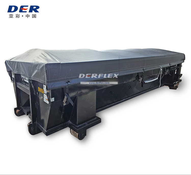 automotive PU leather, automotive PU leather manufacturer, automotive PU leather supplier, custom synthetic leather for car interiors, car seat PU leather, faux leather for automotive interiors