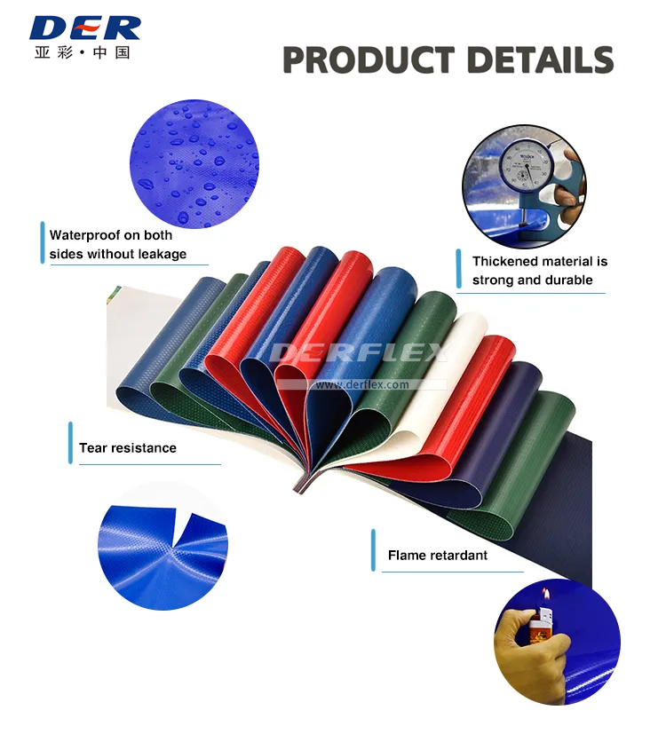 heavy duty tarpaulin fabric, heavy duty tarp fabric, PVC tarpaulin fabric, vinyl coated tarp fabric, heavy duty PVC tarp material