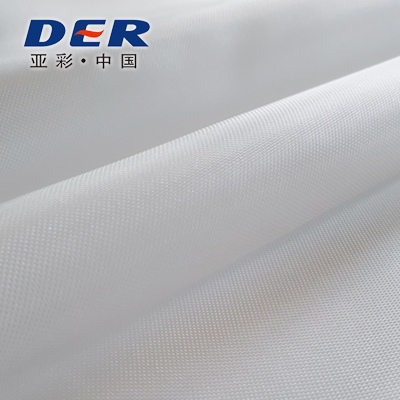 High-Tenacity Polyester Base Fabric