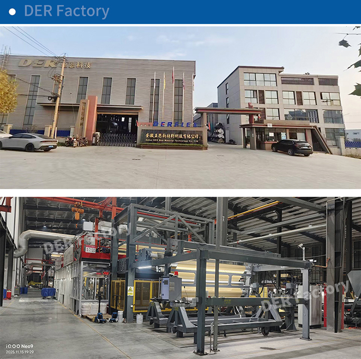 industrial tarps, industrial tarp manufacturer