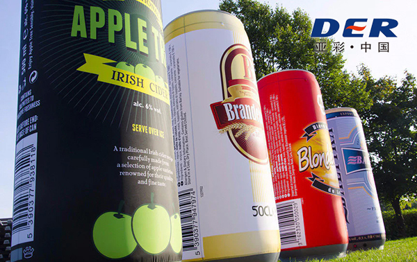 inflatable advertising displays