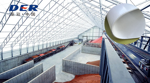 Inflatable technical fabrics for air-supported structures, airtight barriers, and engineered inflatable products