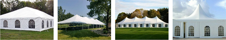 knife coated tarpaulin rolls, knife coated PVC tarpaulin rolls, PVC tarp rolls supplier, tarpaulin rolls manufacturer, heavy duty tarpaulin rolls, waterproof PVC tarpaulin roll, PVC coated tarpaulin rolls, OEM tarpaulin rolls, custom tarp roll manufacturer, PVC coated fabric rolls