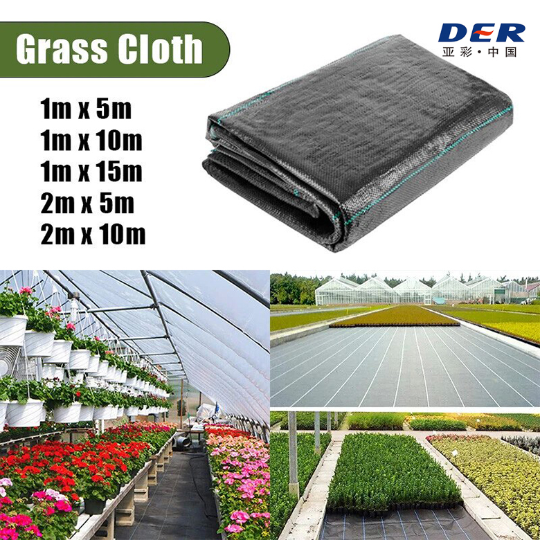 lightweight farm tarpaulin