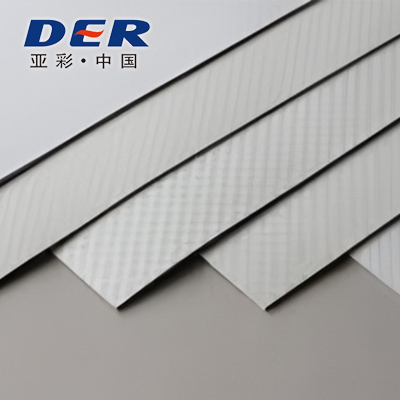 PTFE Fiberglass Architectural Membranes
