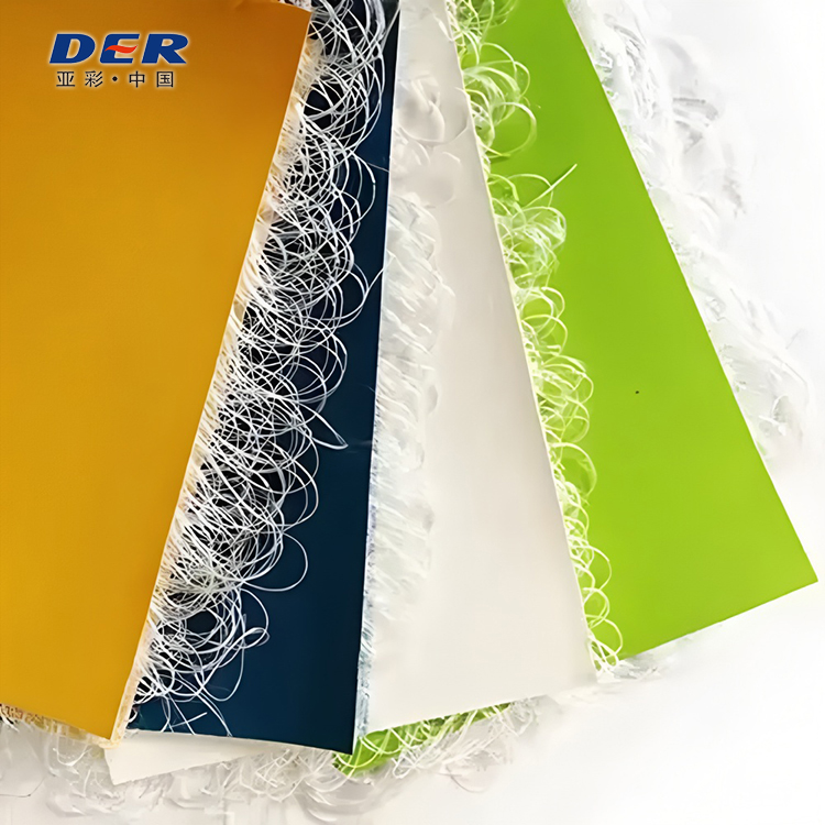double wall fabric supplier, PVC double wall fabric, inflatable paddle board fabric