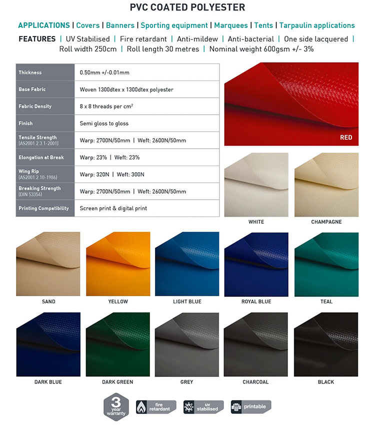 pvc fabric, pvc coated fabric, pvc fabric manufacturer, pvc coated polyester fabric, waterproof pvc fabric, heavy duty pvc fabric, vinyl coated fabric, pvc fabric supplier, pvc coated fabric supplier, industrial pvc fabric, custom pvc fabric, pvc tarpaulin fabric