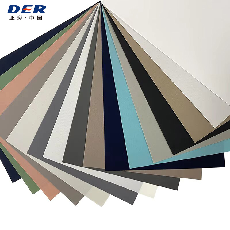 PVC fiberglass window curtain roller blind fabric, fiberglass roller blind fabric, PVC coated fiberglass blind fabric, roller shade fabric manufacturer, window curtain fabric supplier, blackout roller blind fabric, sunscreen blind fabric, custom roller blind fabric, OEM blind fabric, fiberglass shade fabric