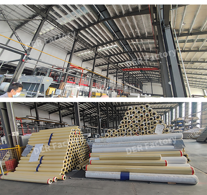 custom PVC coated fabric, PVC coated polyester fabric, PVC coated tarpaulin fabric