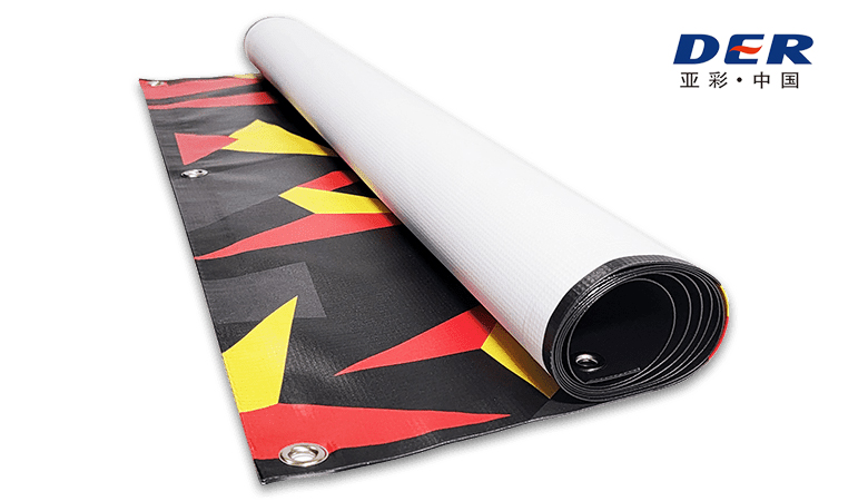 printable advertising vinyl