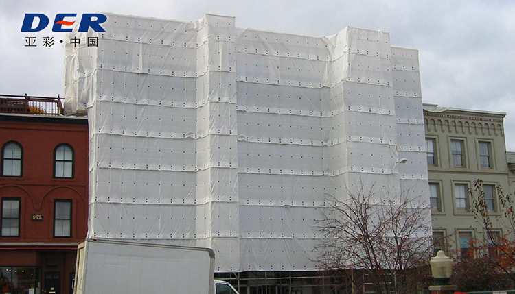 scaffolding cover, scaffold cover, scaffolding sheeting, PVC scaffolding cover, construction scaffold cover, scaffold tarpaulin, flame retardant scaffolding cover, waterproof scaffold cover, scaffold sheeting supplier, scaffolding cover manufacturer, custom scaffold cover, PVC scaffold sheeting