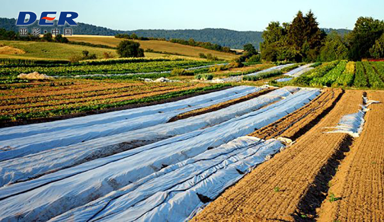 silage tarp