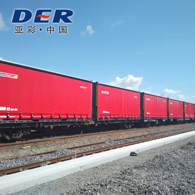 Sliding roof tarpaulins