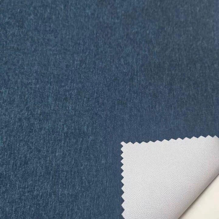 TPU laminate material