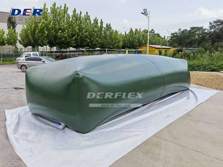 900gsm 1050gsm 1200gsm TPU coated fabric material for petroleum applications