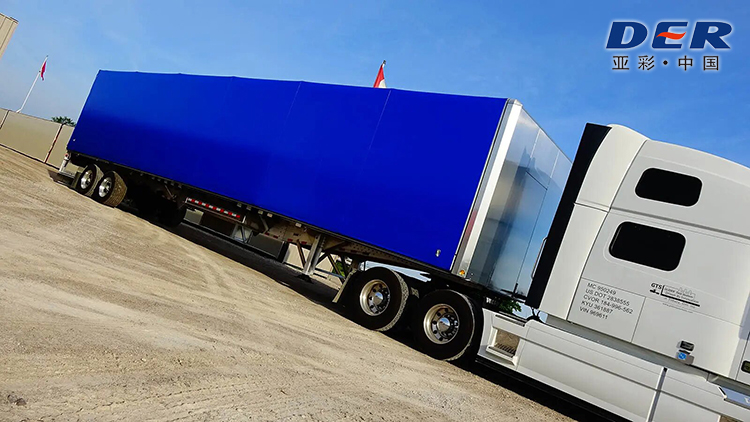 tarp systems, custom tarp systems, tarp systems manufacturer, tarp systems supplier, PVC tarp systems, truck tarp systems, trailer tarp systems, dump truck tarp systems, roll tarp systems, industrial tarp systems, OEM tarp systems, heavy duty tarp systems