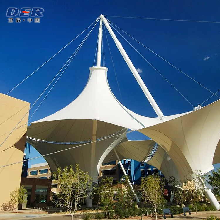 waterproof tent fabric, event tent fabric, marquee tent fabric, glamping tent membrane, warehouse tent fabric, sports tent fabric, flame retardant tent fabric, blockout tent membrane, custom tent fabric supplier