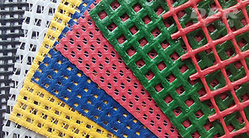 Tent and shelter technical textiles for event tents, warehouse shelters, and outdoor structure fabric systems