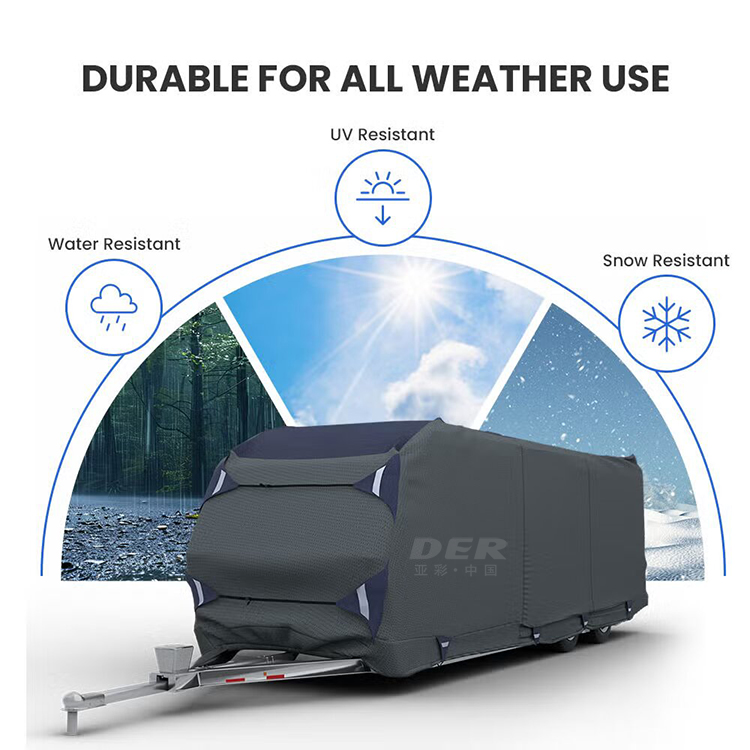 trailer tarp fabric, PVC trailer cover material, heavy duty trailer cover fabric, trailer tarpaulin fabric, trailer cover fabric manufacturer, trailer cover fabric supplier