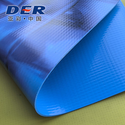truck tarp manufacturers