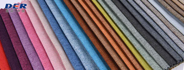  vinyl upholstery material supplier, silicone leather upholstery material, PVC leather manufacturer, custom upholstery material