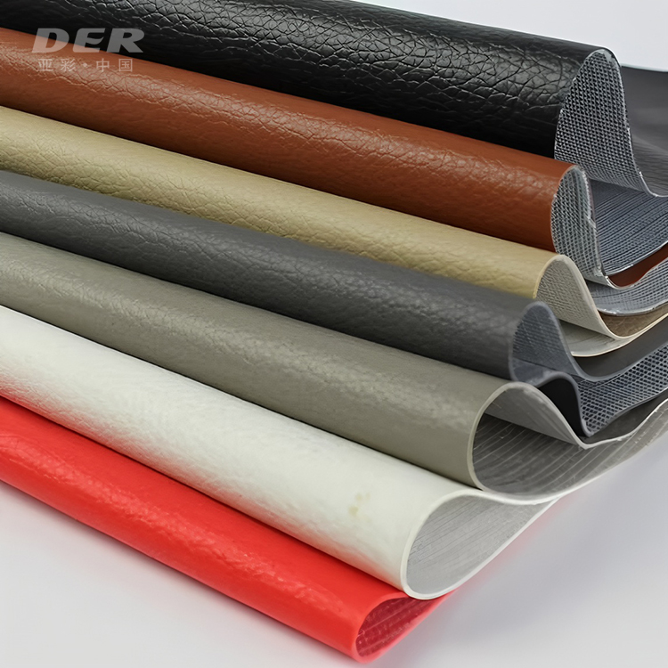 upholstery PU leather, PU leather upholstery fabric, upholstery synthetic leather, custom PU leather supplier, PU leather manufacturer, furniture upholstery PU leather, automotive PU leather, marine upholstery PU leather, faux leather upholstery fabric, OEM PU leather, artificial leather supplier