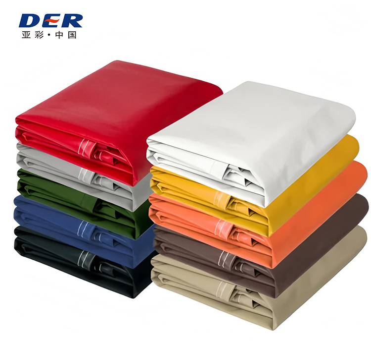 vinyl tarps supplier