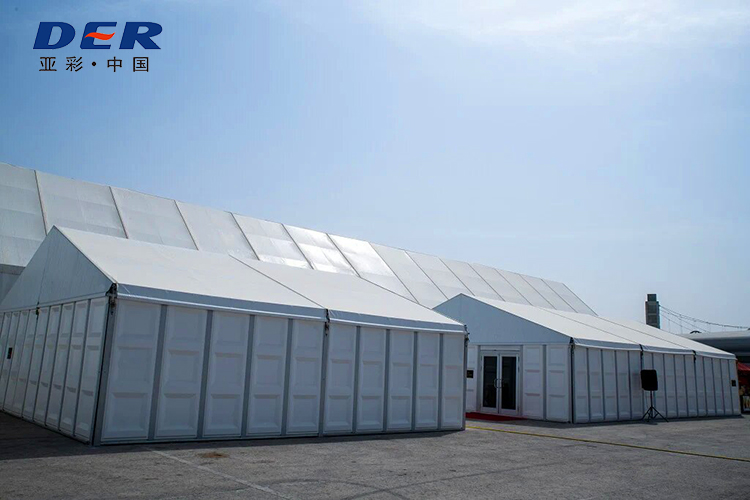 warehouse tent fabric, PVC warehouse tent fabric, warehouse tent material, warehouse tent fabric supplier, warehouse tent fabric manufacturer, industrial warehouse tent fabric, storage tent fabric, PVC tent fabric manufacturer, custom warehouse tent fabric, waterproof warehouse tent material