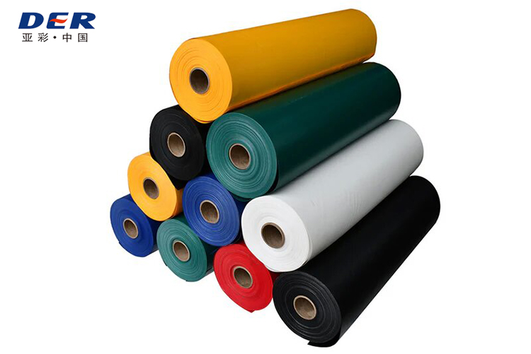 waterproof heavy duty tarpaulin fabric roll, heavy duty tarpaulin fabric roll manufacturer, waterproof tarpaulin fabric supplier, PVC tarpaulin fabric roll, PVC coated tarpaulin roll, industrial tarpaulin fabric, truck cover tarpaulin fabric, outdoor waterproof tarp fabric, custom tarpaulin fabric roll, OEM tarpaulin roll supplier