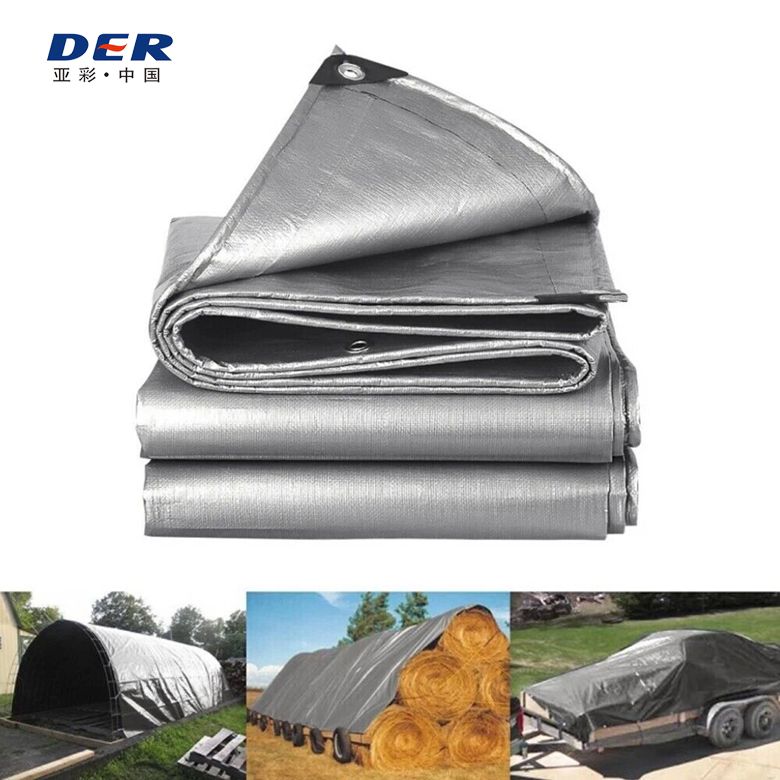 waterproof outdoor tarp manufacturer