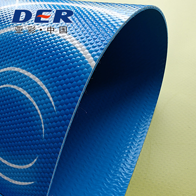 Waterproof Outdoor Tarp