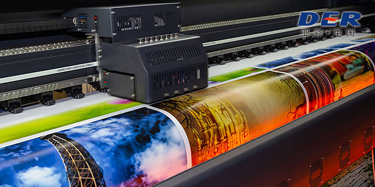 wide-format digital printing materials, wide format print media, printable PVC fabrics, flex banner roll, mesh banner material, printable vinyl supplier, one way vision material, blackback textile manufacturer, digital printing media supplier, OEM printing materials manufacturer