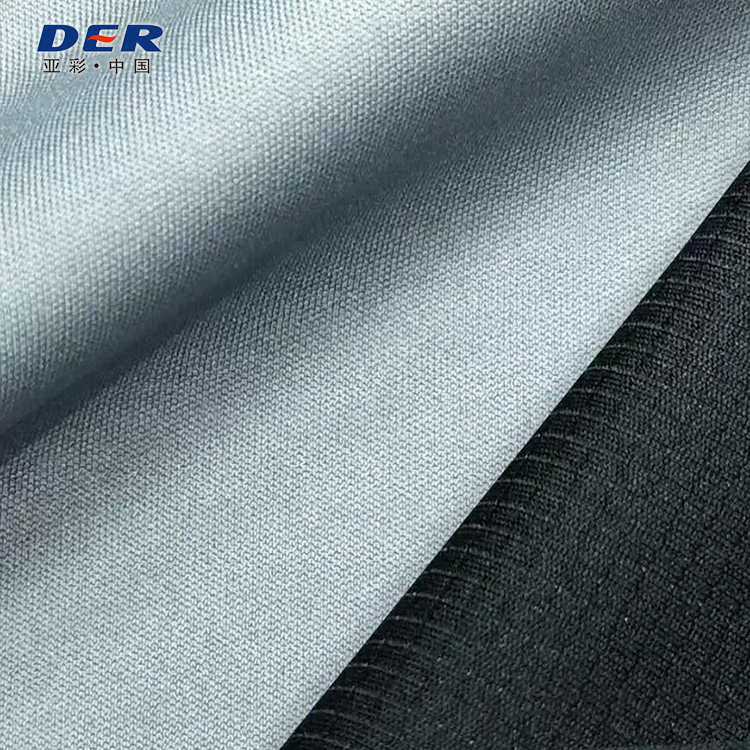 composite fabric manufacturer