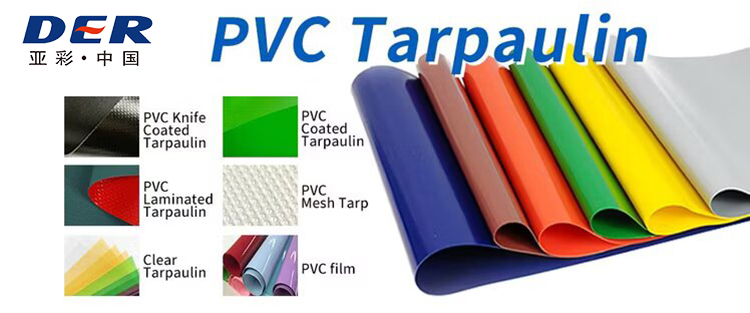 custom pvc tarpaulin fabric manufacturer, custom pvc tarpaulin fabric supplier, oem pvc tarpaulin fabric, pvc coated tarpaulin manufacturer, pvc tarpaulin roll supplier, heavy duty pvc tarpaulin fabric, truck tarpaulin fabric manufacturer, waterproof pvc coated fabric, custom truck tarp material, pvc coated polyester fabric manufacturer