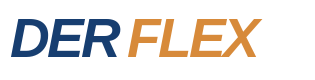 DERFLEX