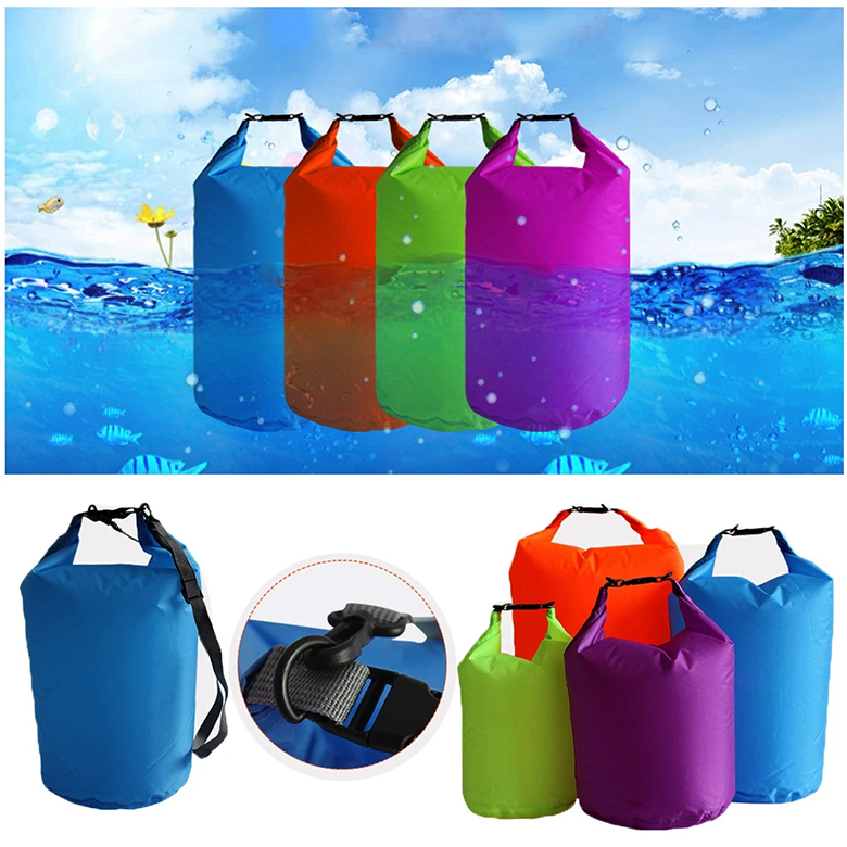 Dry Bag Material Manufacturer in China